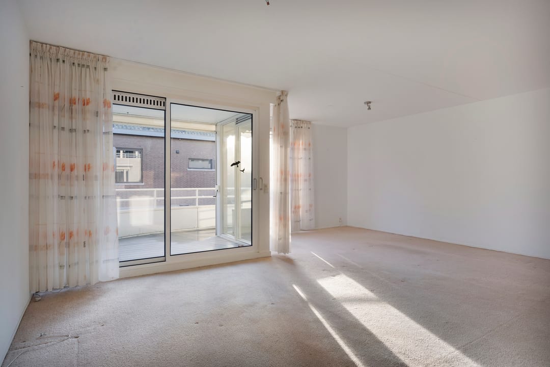 Photo 11 of Hoofdstraat 61-A