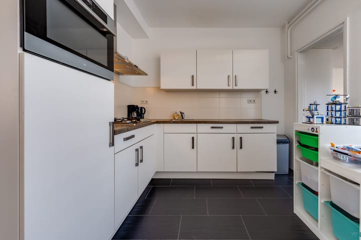 Foto 11 van Dr. Koppiusstraat 29