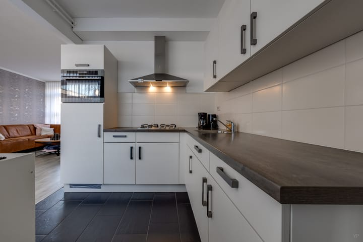 Foto 12 van Dr. Koppiusstraat 29