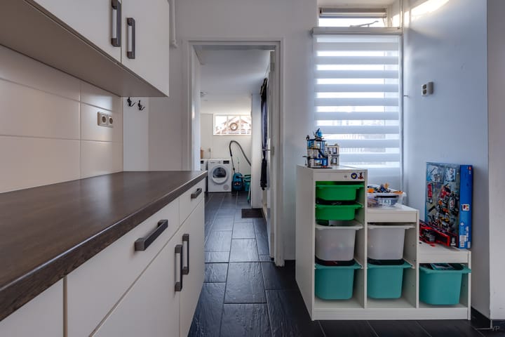 Foto 13 van Dr. Koppiusstraat 29