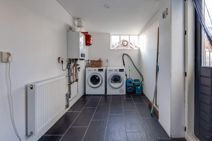 Foto 14 van Dr. Koppiusstraat 29