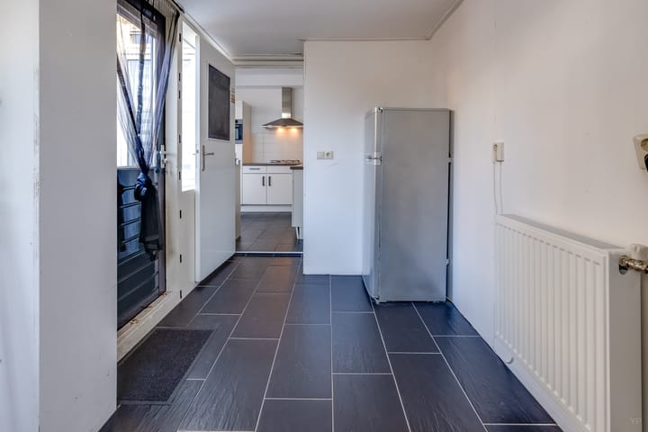 Foto 15 van Dr. Koppiusstraat 29