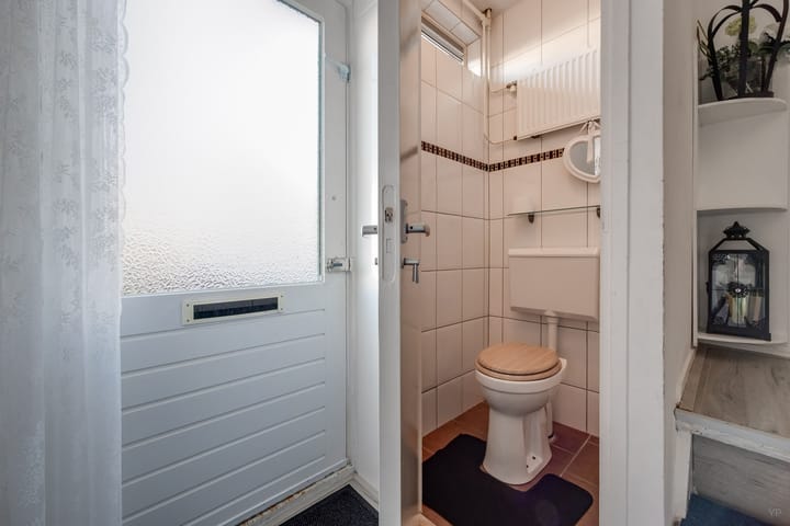 Foto 17 van Dr. Koppiusstraat 29