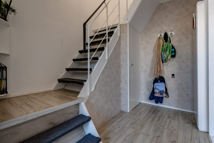 Foto 18 van Dr. Koppiusstraat 29