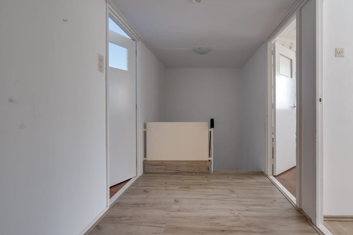 Foto 19 van Dr. Koppiusstraat 29