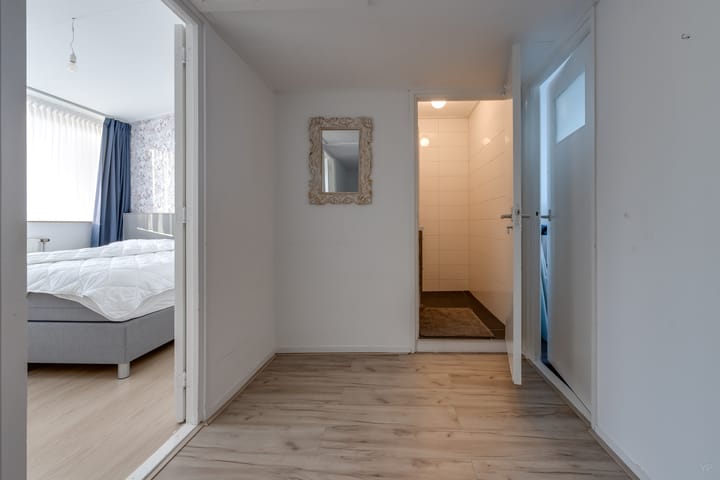 Foto 20 van Dr. Koppiusstraat 29