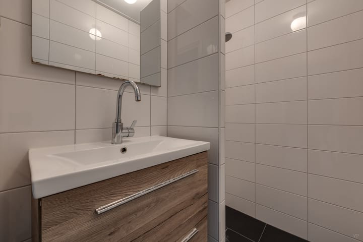 Foto 21 van Dr. Koppiusstraat 29