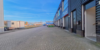 Bekijk 360° foto's