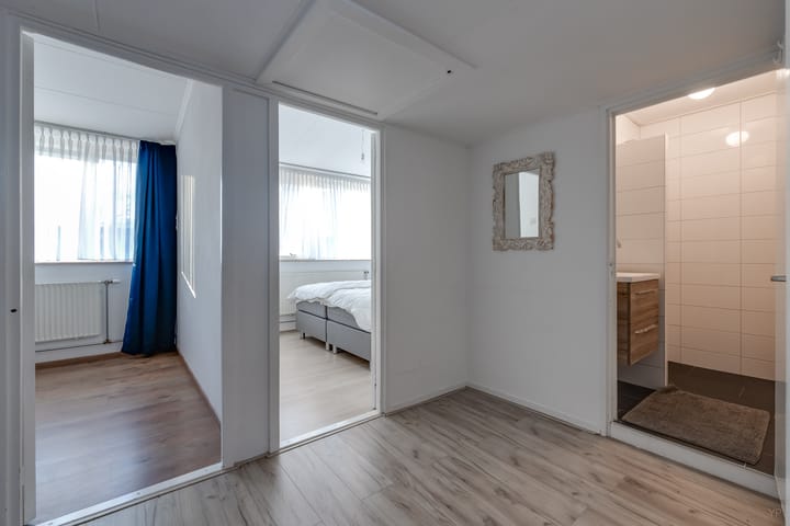 Foto 22 van Dr. Koppiusstraat 29