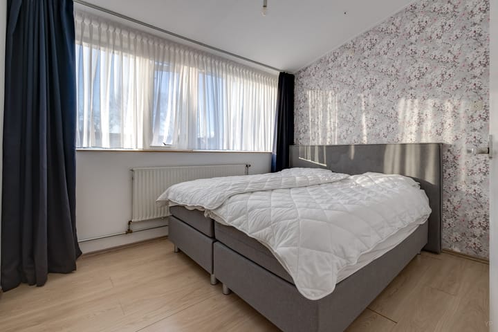 Foto 23 van Dr. Koppiusstraat 29