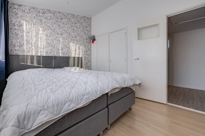 Foto 24 van Dr. Koppiusstraat 29