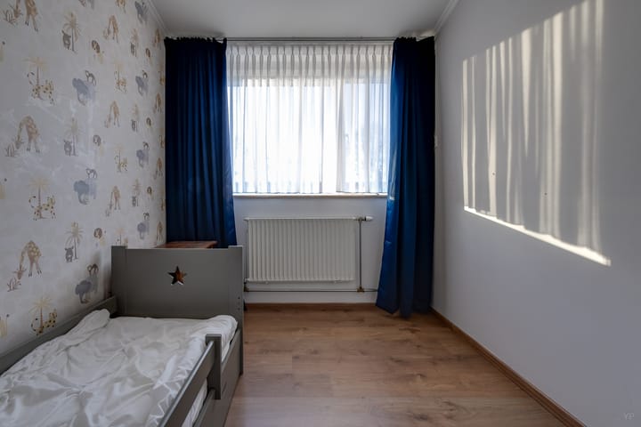 Foto 26 van Dr. Koppiusstraat 29