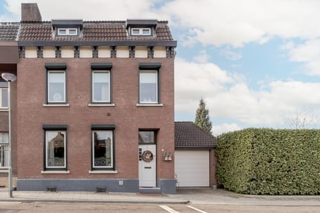 Hemelboomlaan thumbnail