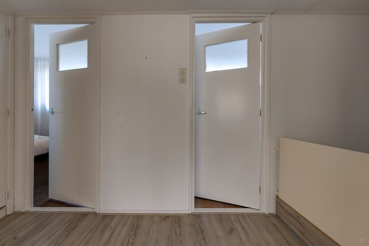 Foto 28 van Dr. Koppiusstraat 29