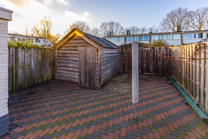 Foto 33 van Dr. Koppiusstraat 29