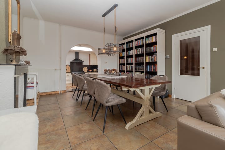 Foto 4 van Hemelboomlaan 21