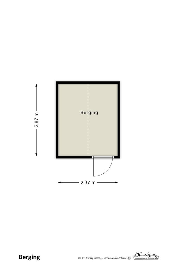 Foto 36 van Dr. Koppiusstraat 29