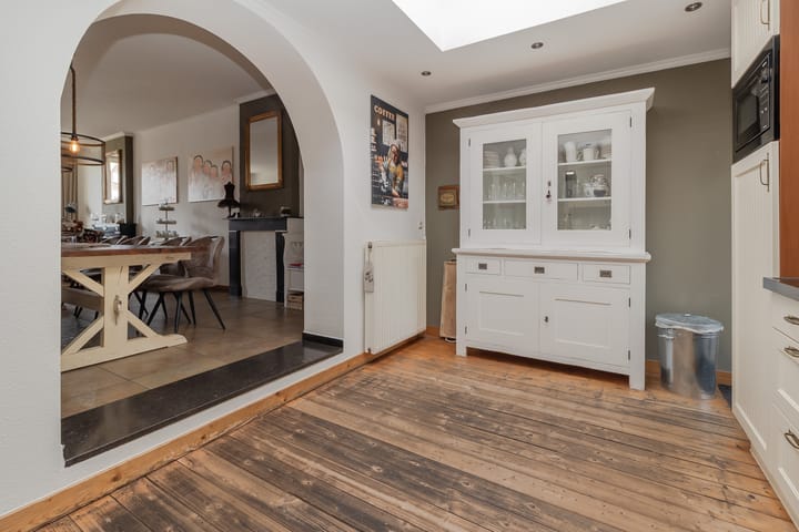 Foto 6 van Hemelboomlaan 21