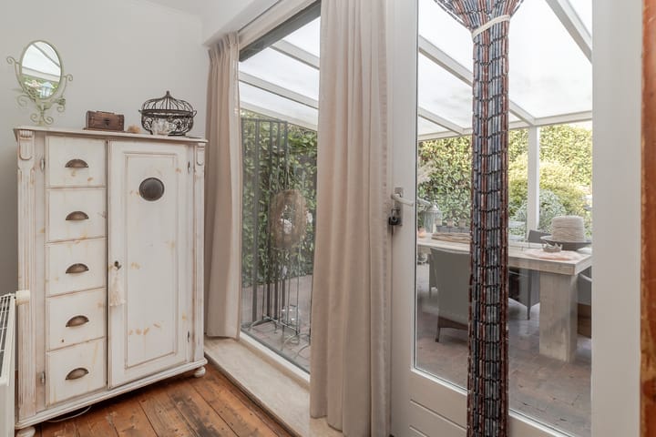 Foto 8 van Hemelboomlaan 21