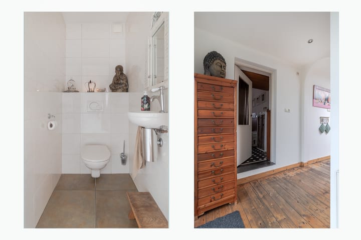 Foto 9 van Hemelboomlaan 21