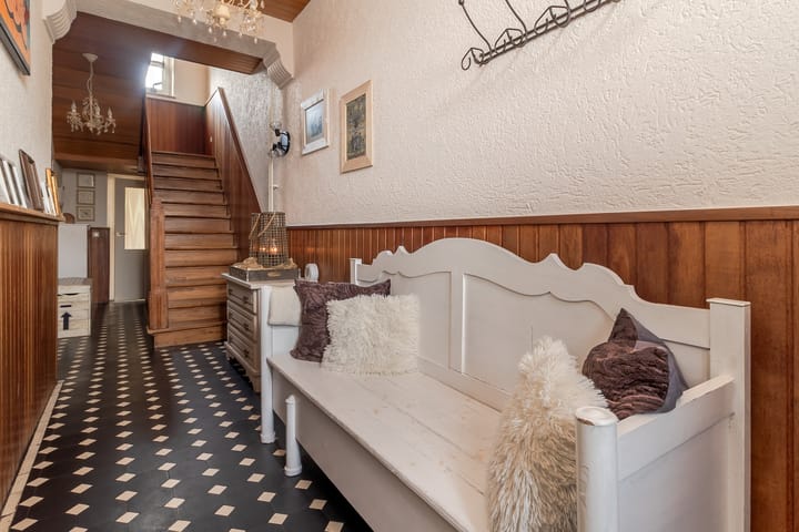 Foto 10 van Hemelboomlaan 21