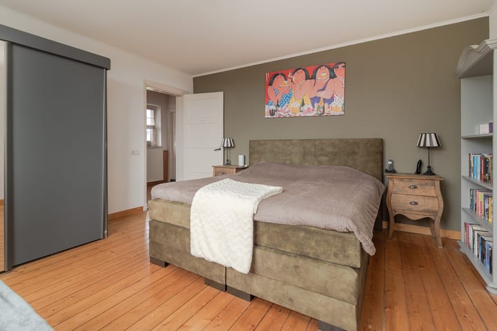 Foto 12 van Hemelboomlaan 21