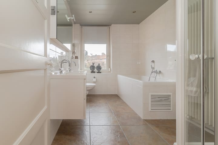 Foto 15 van Hemelboomlaan 21