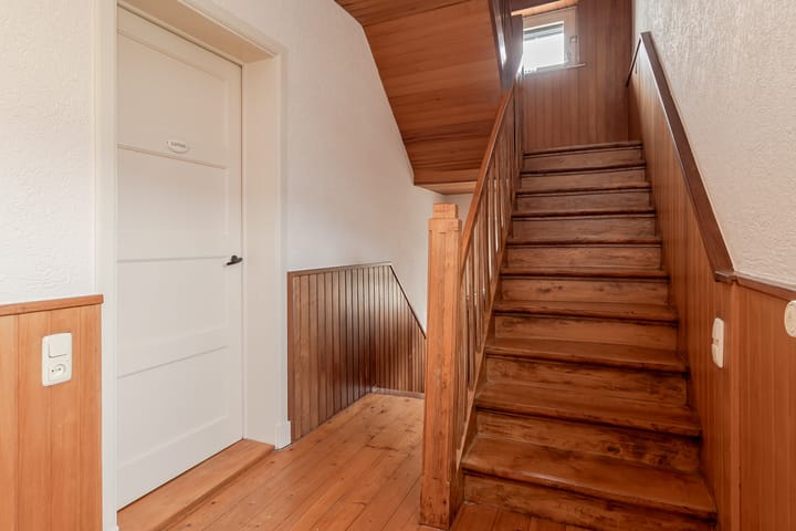 Foto 18 van Hemelboomlaan 21