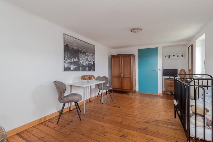 Foto 19 van Hemelboomlaan 21