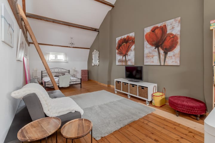 Foto 21 van Hemelboomlaan 21