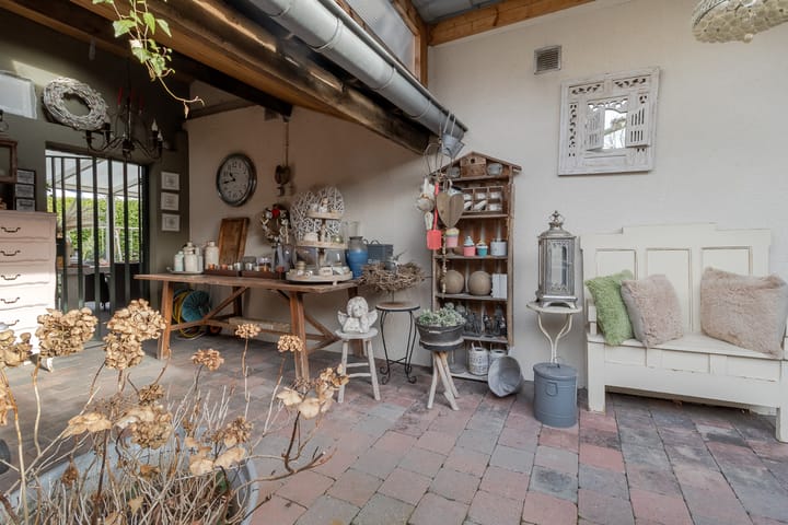 Foto 29 van Hemelboomlaan 21