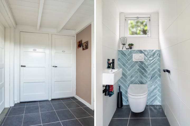 Photo 22 of Hôfsleane 73