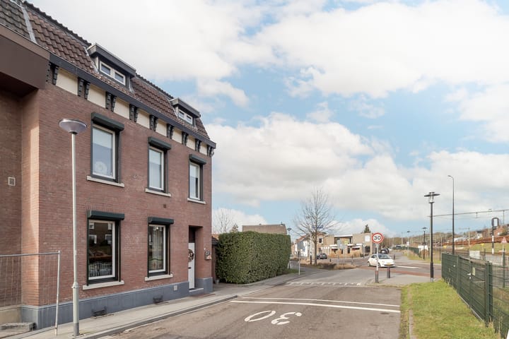 Foto 32 van Hemelboomlaan 21