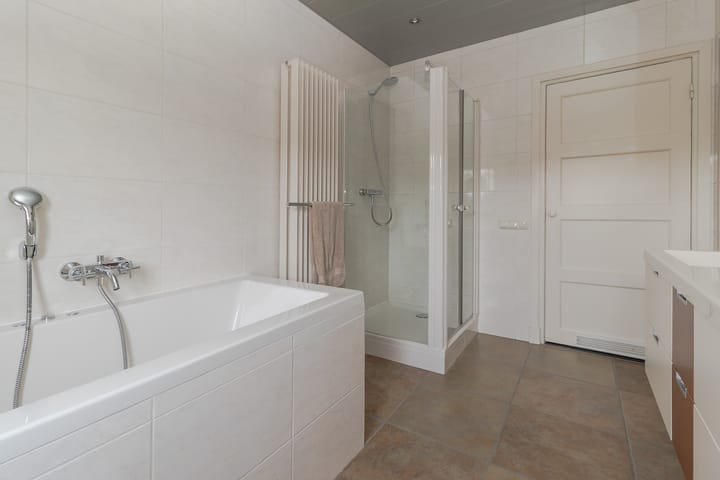 Foto 17 van Hemelboomlaan 21