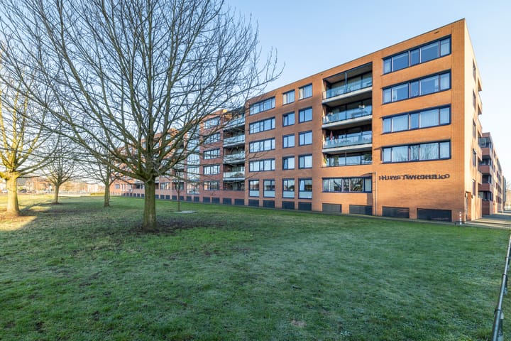 Foto 4 van Somerset 71