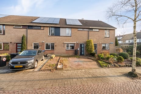 Andijkstraat thumbnail