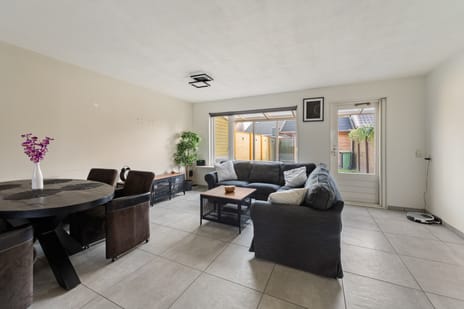 Andijkstraat 4 secondary image