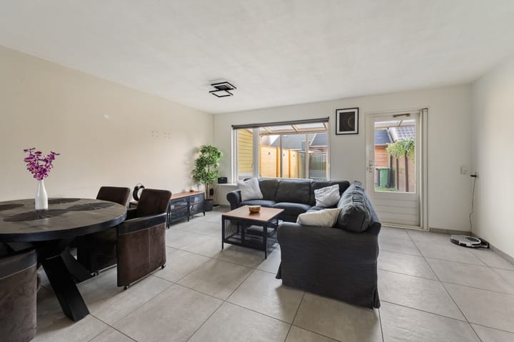 Foto 2 van Andijkstraat 4