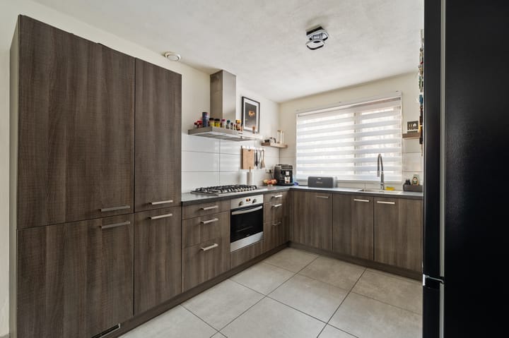 Foto 3 van Andijkstraat 4