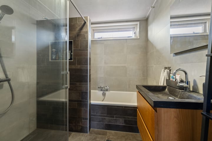 Foto 4 van Andijkstraat 4