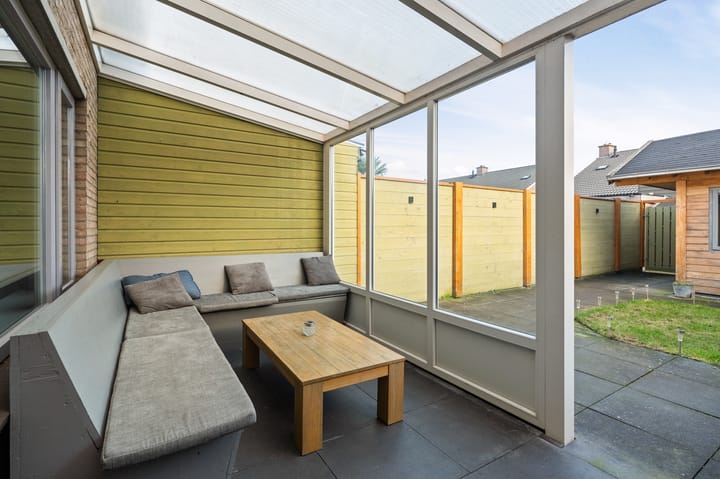 Foto 5 van Andijkstraat 4