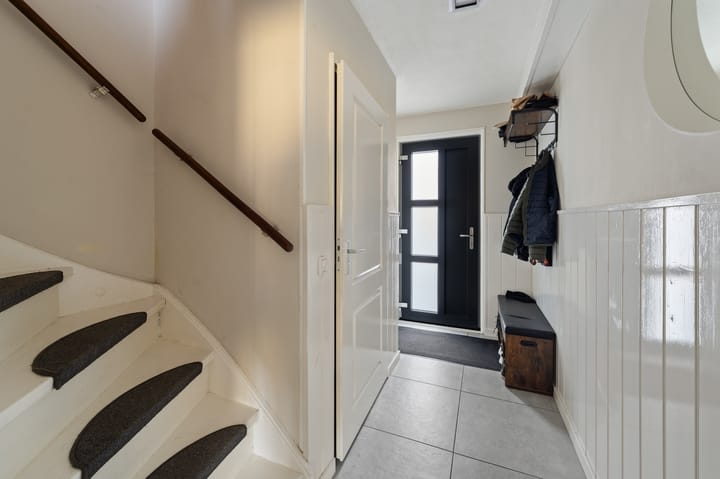 Foto 10 van Andijkstraat 4