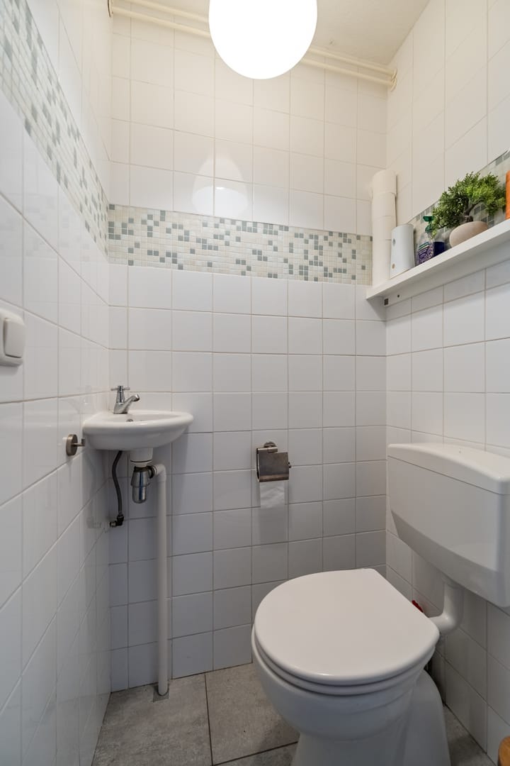 Foto 11 van Andijkstraat 4