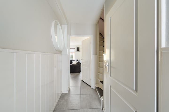 Foto 12 van Andijkstraat 4