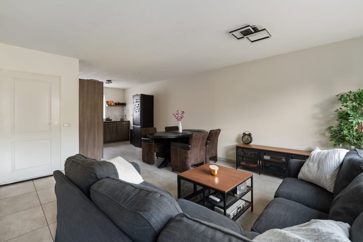 Foto 13 van Andijkstraat 4