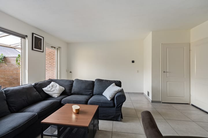 Foto 14 van Andijkstraat 4