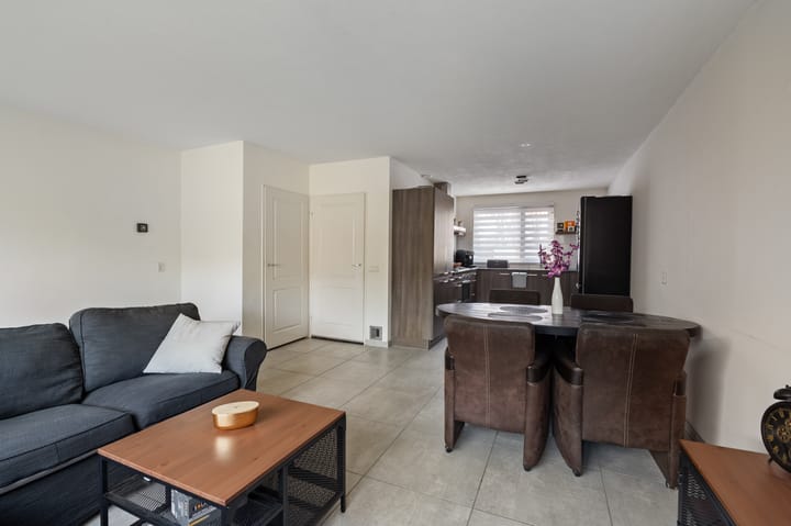 Foto 15 van Andijkstraat 4