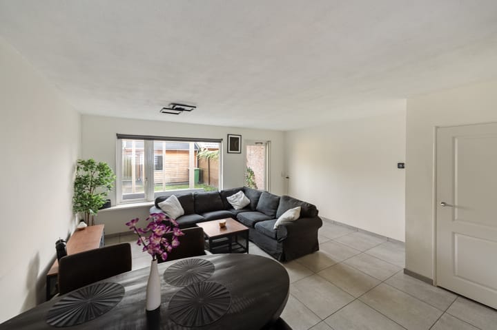 Foto 16 van Andijkstraat 4