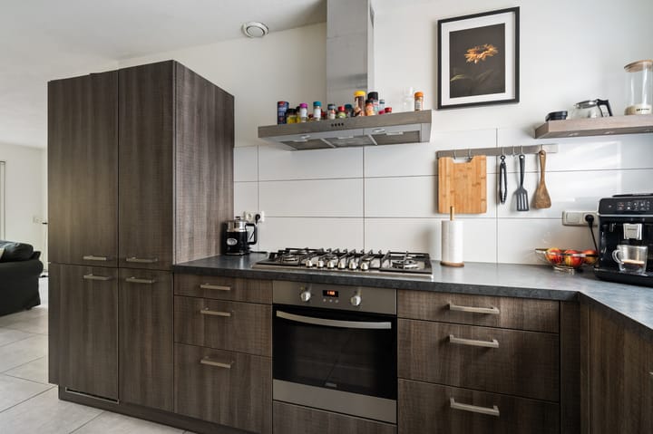 Foto 17 van Andijkstraat 4