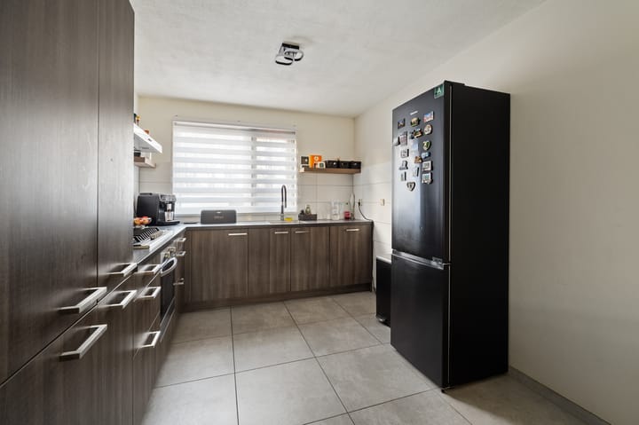 Foto 18 van Andijkstraat 4